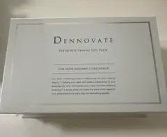 パック（5枚入り）