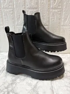 Item thumbnail for item a12729c5-6807-4407-8643-480cbe86ebcc