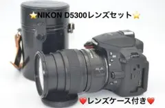2025年最新】d5300 バッテリーカバーの人気アイテム - メルカリ
