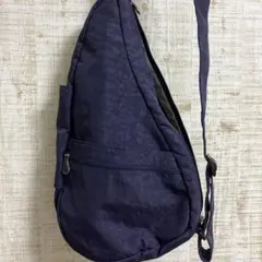 Item thumbnail for item 2aeb8eb8-f5ec-4021-8981-d4c4cdbaced1