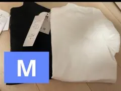 しまむら　田中里奈　ヘビロテ　ロンT