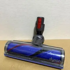 2026年最新】248528の人気アイテム - メルカリ