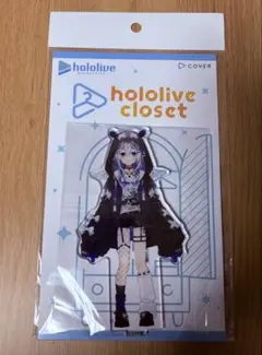 2026年最新】天音かなた アクリルスタンドの人気アイテム - メルカリ