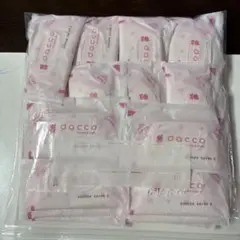 dacco 母乳パッド　32枚　マミーパット