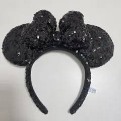 Item thumbnail for item ba13eef2-9e78-483b-8dde-7c8e8556387a