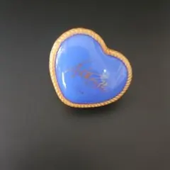 スタライ 葵ゆうた リングライト リンライ 5th あんスタ