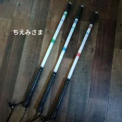 2025年最新】なげる〜んの人気アイテム - メルカリ