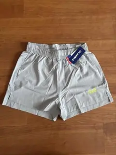 新品SLAMBLE バスケットボールバスパン　M