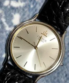 2025年最新】セイコー クレドール 8j81-6a30の人気アイテム - メルカリ