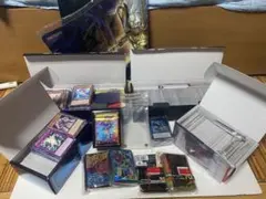 ガンダムクロスウォー 黒赤黄メイン 引退 - メルカリ