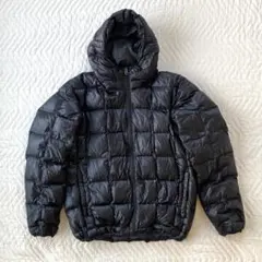 2026年最新】MOONSTONE ダウンジャケットの人気アイテム - メルカリ