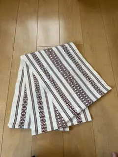 博多帯のサムネイル