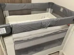 2026年最新】ココネルの人気アイテム - メルカリ