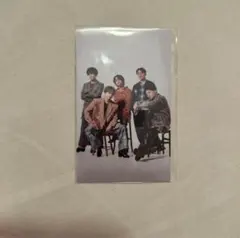 2025年最新】Da-iCE アーティストカードの人気アイテム - メルカリ