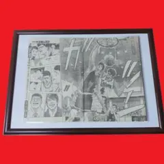 2025年最新】原画スラムダンクの人気アイテム - メルカリ