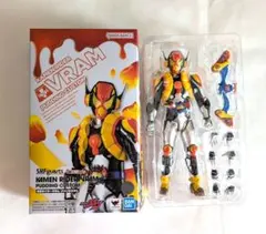 2026年最新】S.H.Figuarts フィギュア 仮面ライダーの人気アイテム