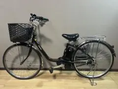 2026年最新】電動自転車 名古屋市の人気アイテム - メルカリ