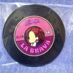 一番くじ 僕のヒーローアカデミア 開催文化祭‼︎ Ｊ賞ラバーコースター ラブラバ