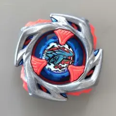 bowmore1993様 リクエスト 3点 まとめ商品