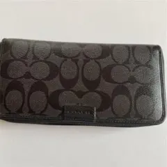 Item thumbnail for item d3b759e0-0d40-4452-844c-990d16434842