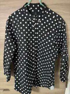 beauty&youth シャツ