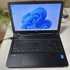 Windowsノート本体 S0715-05 NEC VersaPro Core i5/Win11Pro S0715-05 NEC VersaPro Core i5/Win11Pro - メルカリ