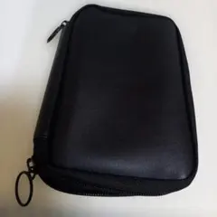 Item thumbnail for item 5b2140df-ead9-420b-91fb-8e8402ca1dfa