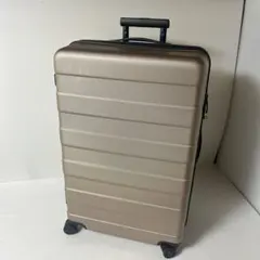 無印良品キャリーカート Caumeri キャリーカート 折りたたみ 折り畳み 軽量 保冷 おすすめ 無印