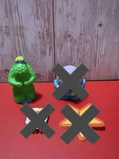 断捨離様 リクエスト 2点 まとめ商品