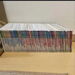 ☆トントンあったとにいがたの昔ばなし DVD 全26話 2個セット 新潟 未