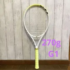Tecnifibre TF40 M18 305 18x20 G2 - メルカリ