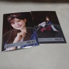 Lily♥bonbon☆プロフ必読様 リクエスト 3点 まとめ商品