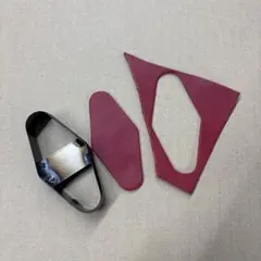 Item thumbnail for item 7f1c8b8b-f5ff-454a-b98a-1494f7ef977e