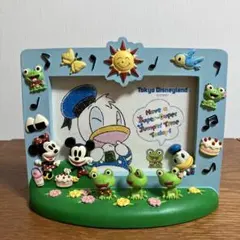 2026年最新】Disney フォトフレームの人気アイテム - メルカリ