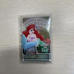 Item thumbnail for item ba532fcf-5b96-445c-a30a-25e320f52dbe