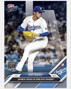 MEGUMI様 リクエスト 2点 まとめ商品