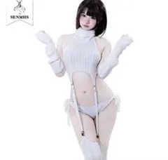 Item thumbnail for item 5a7bb35a-2360-4e6a-83a9-ac1b1fd0b1f6