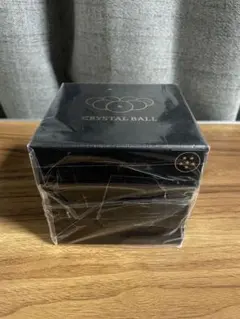 2025年最新】ドラゴンボール クリスタルボールの人気アイテム - メルカリ