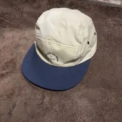 THE NORTH FACE キャップ ベージュのサムネイル