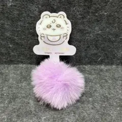 Item thumbnail for item f96016d0-ff27-4273-b745-c4f38eeb7daf