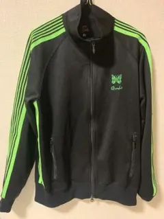 2026年最新】セカオワ needlesの人気アイテム - メルカリ