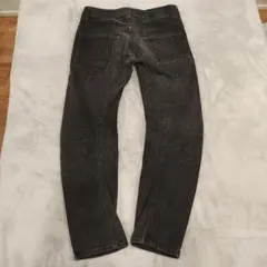 Item thumbnail for item 7f0cf7b1-03f5-4749-b22f-f6c9e4e530bd