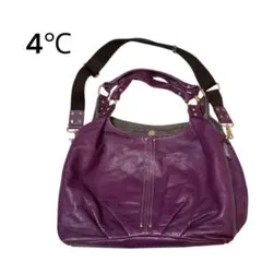 Item thumbnail for item 651ba337-f885-460a-8ce8-c3d9a2ef883c