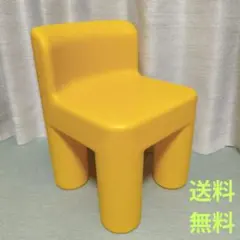 Kartell カルテル クラシカル 4867 チェア ジョエ・コロンボ - メルカリ