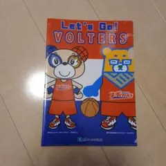 Item thumbnail for item 6af1071e-6370-4ec8-978d-bf45347aeb9e