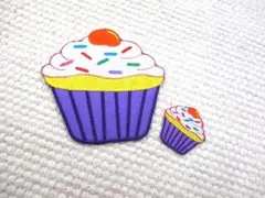 Item thumbnail for item a7927ded-d330-43e0-a3aa-cf560670c20c