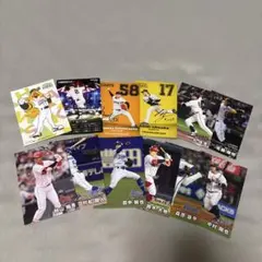 Item thumbnail for item e7c6a93e-e5eb-4d65-ab88-b4eceff020f2