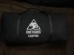 Item thumbnail for item e7e66ea1-0fa0-443e-9419-b207897d9af7