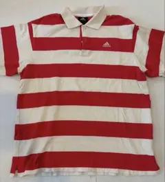 Item thumbnail for item b586ea0b-31e1-4c04-b887-7147ff612f98