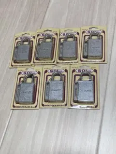 Item thumbnail for item a2e0d293-b76d-4354-805a-58c7671edc06